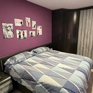 Atic Voradelta , Amposta Espagne