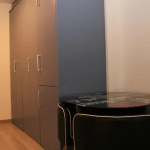 Apartour , Bormujos Espagne